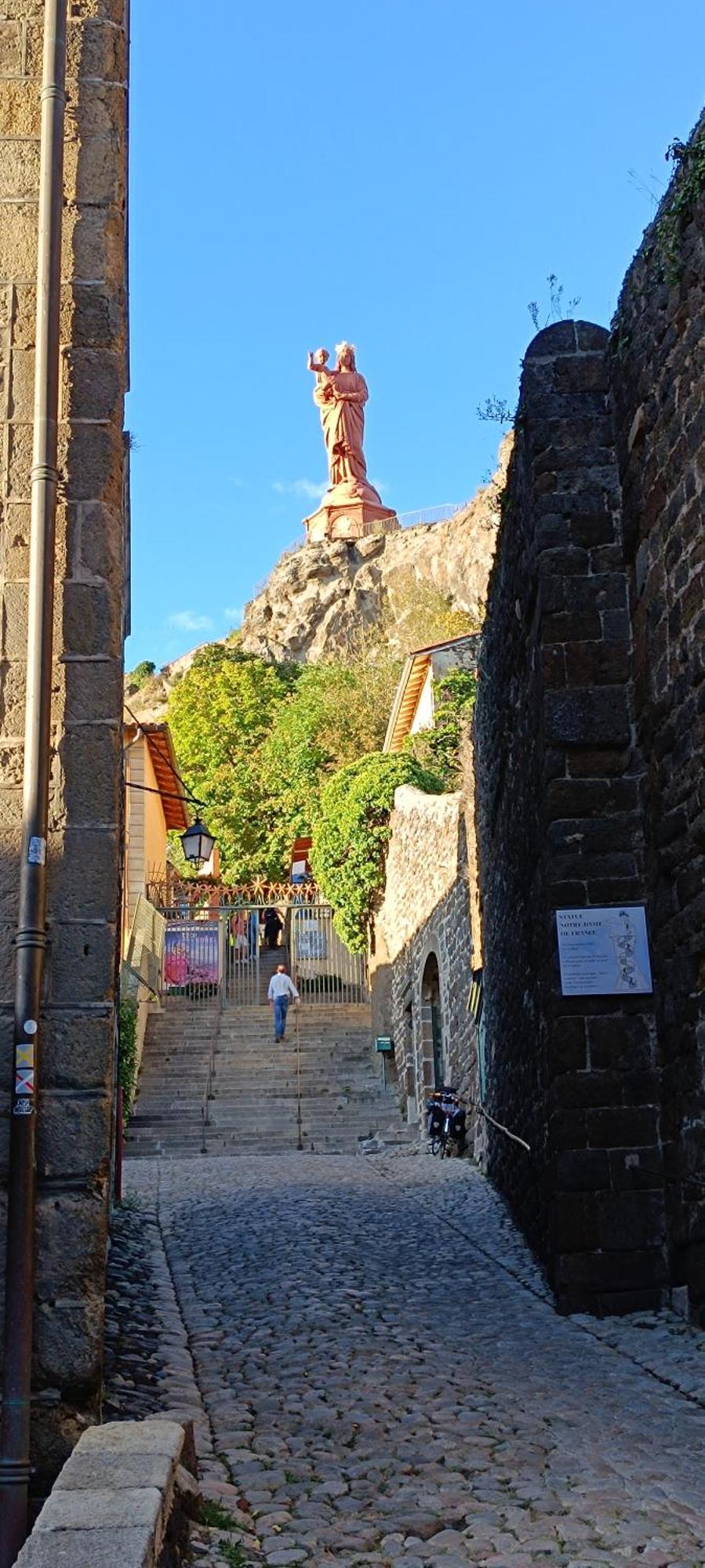 La Ch'Tiote Meizou Mazet-Saint-Voy Εξωτερικό φωτογραφία